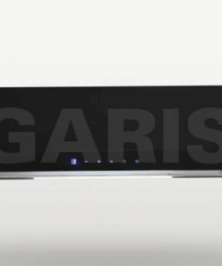 MÁY HÚT MÙI ÂM TỦ GARIS G3227