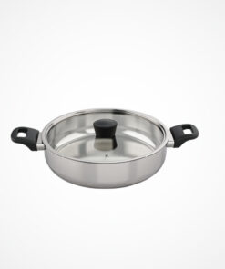 Nồi lẩu Malloca Vesta SA26