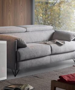 Máy lọc không khí Samsung AX32BG3100GBSV 41W