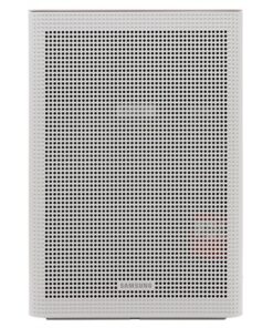 Máy lọc không khí Samsung AX32BG3100GBSV 41W