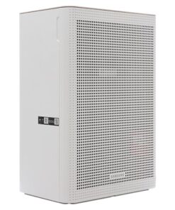 Máy lọc không khí Samsung AX32BG3100GBSV 41W