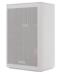 Máy lọc không khí Samsung AX32BG3100GBSV 41W