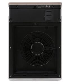 Máy lọc không khí Samsung AX32BG3100GBSV 41W