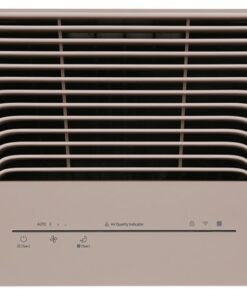 Máy lọc không khí Samsung AX32BG3100GBSV 41W