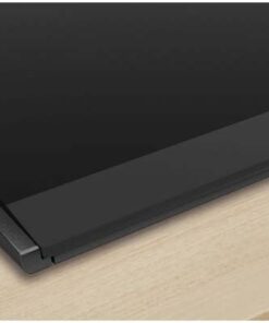 BẾP TỪ 2 VÙNG NẤU Bosch PPI82569VN