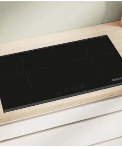 BẾP TỪ 2 VÙNG NẤU Bosch PPI82569VN