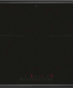 BẾP TỪ 2 VÙNG NẤU Bosch PPI82569VN