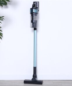 Máy hút bụi không dây Samsung VS15A6031R1/SV