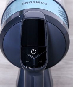 Máy hút bụi không dây Samsung VS15A6031R1/SV