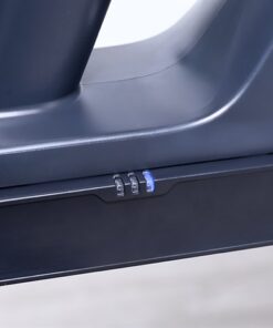 Máy hút bụi không dây Samsung VS15A6031R1/SV