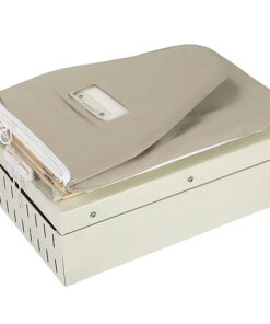 Cầu là Eurogold ECA2219