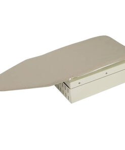 Cầu là Eurogold ECA2219