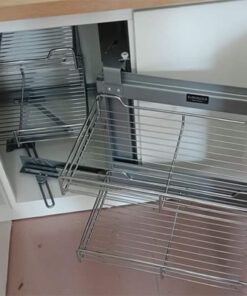 GIÁ LIÊN HOÀN NAN TRÒN EUROGOLD ELT102R - 15