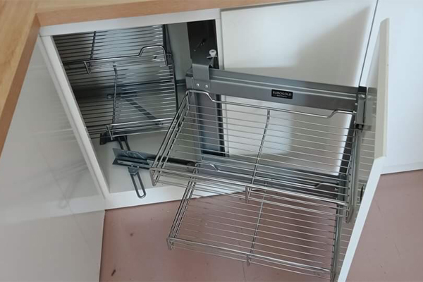 GIÁ LIÊN HOÀN NAN TRÒN EUROGOLD ELT102R