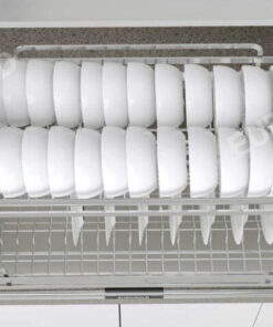 GIÁ BÁT ĐĨA DI ĐỘNG NAN DẸT EUROGOLD EVI980LW - 19