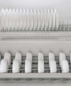 GIÁ BÁT CỐ ĐỊNH EUROGOLD EPD8280VX - 19