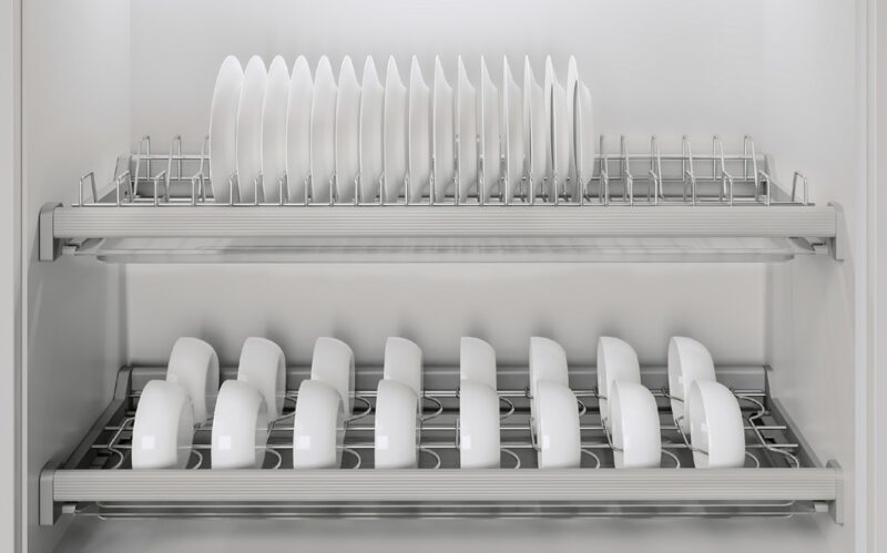 GIÁ BÁT CỐ ĐỊNH EUROGOLD EPD8260VX