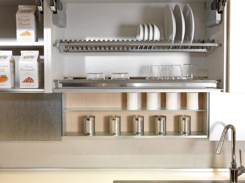 GIÁ BÁT ĐĨA CỐ ĐỊNH DẠNG CHỮ V EUROGOLD EUV8660