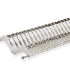 GIÁ BÁT ĐĨA CỐ ĐỊNH DẠNG CHỮ V EUROGOLD EUV8680 - 47