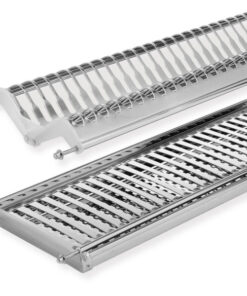 GIÁ BÁT ĐĨA CỐ ĐỊNH DẠNG CHỮ V EUROGOLD EUV8690 - 53