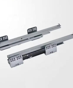 GIÁ BÁT ĐĨA HỘP 2 LỚP ĐÁY, GẮN CÁNH EUROGOLD EUB6590 - 45