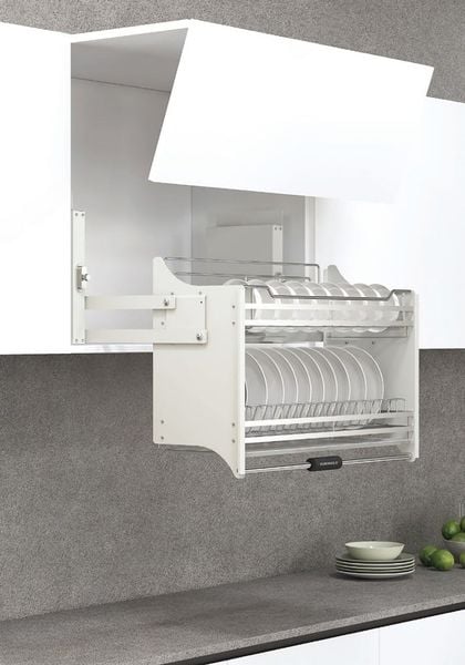 GIÁ BÁT ĐĨA DI ĐỘNG NAN DẸT EUROGOLD EVI960LW