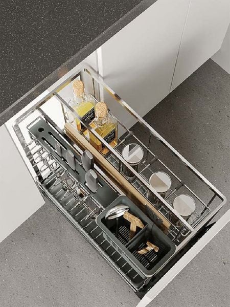 GIÁ DAO THỚT NAN DẸT EUROGOLD EPD5630VX