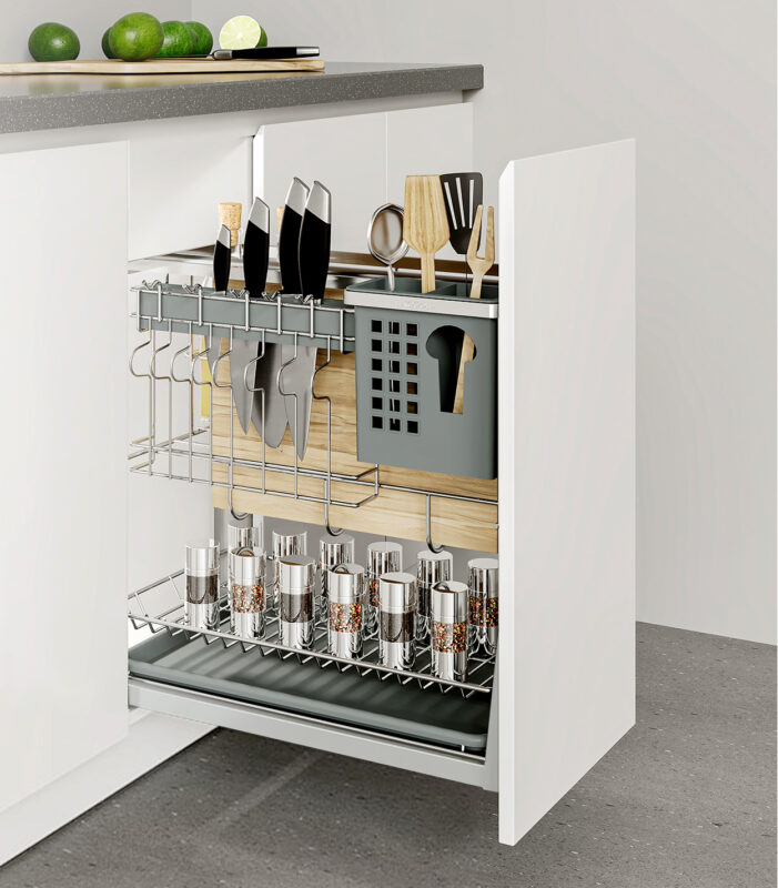 GIÁ DAO THỚT NAN DẸT EUROGOLD EPD5220VX