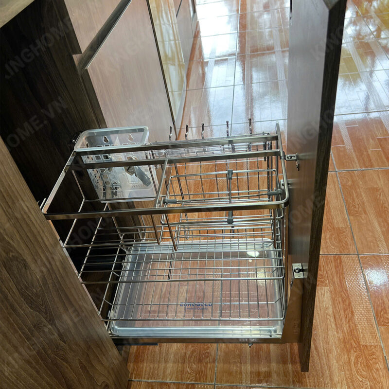 GIÁ DAO THỚT NAN DẸT EUROGOLD EPD5640VX