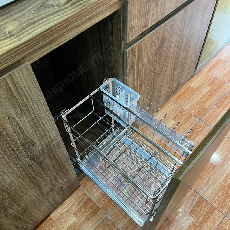 GIÁ DAO THỚT NAN DẸT EUROGOLD EPD5640VX