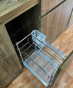 GIÁ DAO THỚT NAN DẸT EUROGOLD EPD5640VX - 27