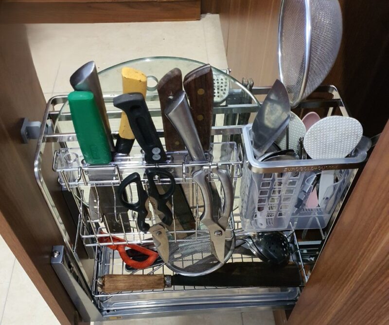 GIÁ DAO THỚT NAN VUÔNG EUROGOLD ERV5430VX