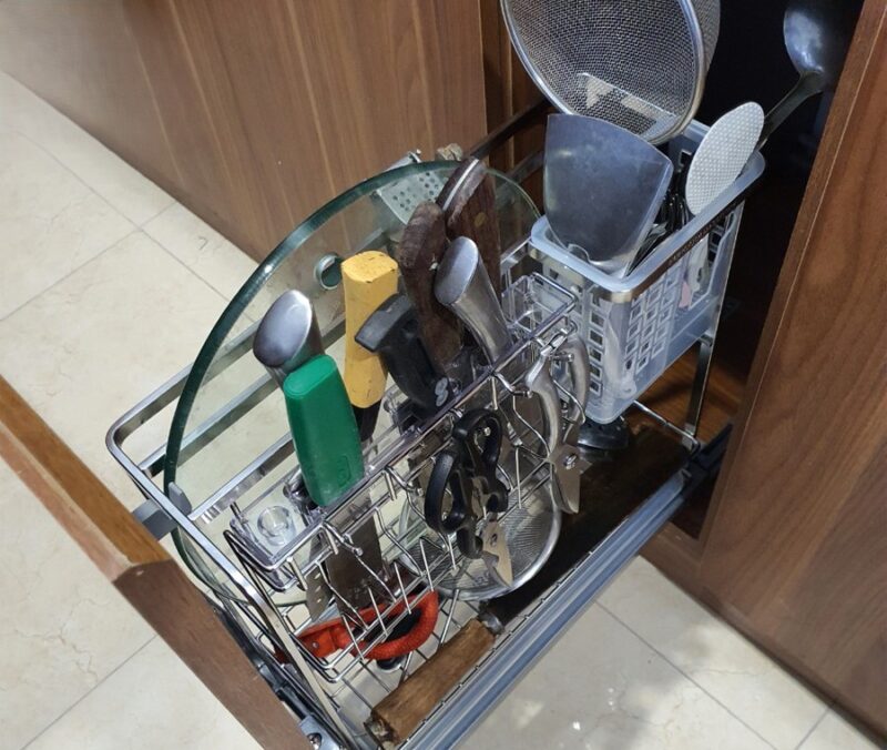 GIÁ DAO THỚT NAN VUÔNG EUROGOLD ERV5430VX