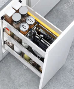 GIÁ DAO THỚT CHAI LỌ EUROGOLD EUB5520 - 7