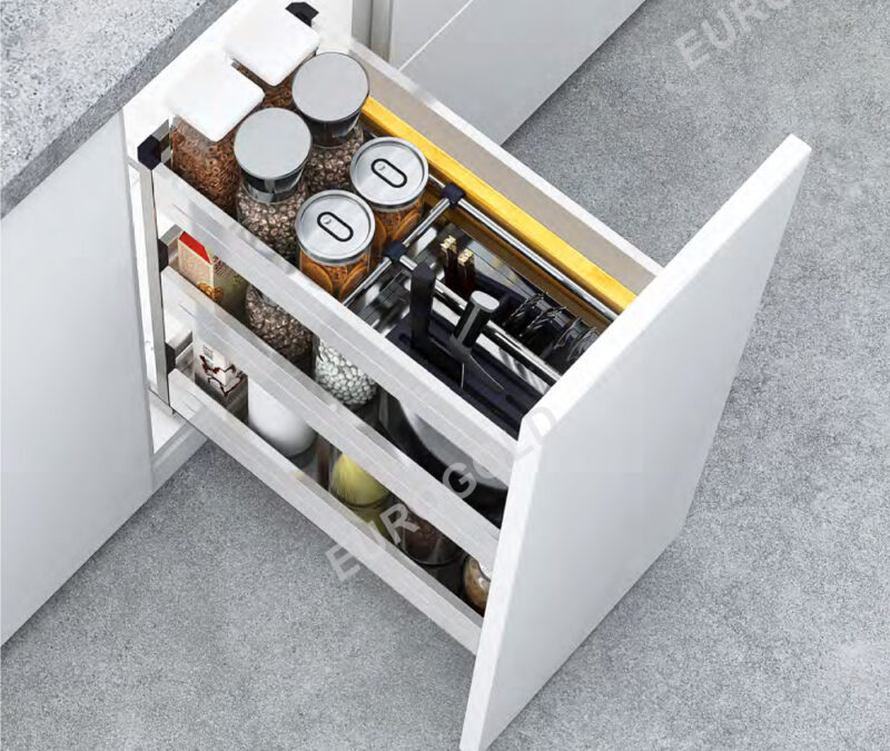 GIÁ DAO THỚT CHAI LỌ EUROGOLD EUB5525