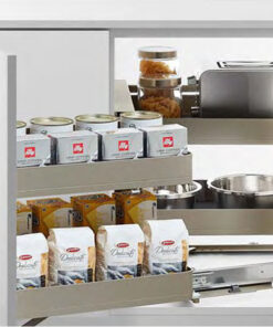 GIÁ LIÊN HOÀN NHÔM EUROGOLD EUM101L - 13