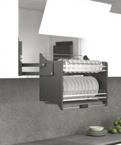 GIÁ BÁT DI ĐỘNG EUROGOLD EUT9170VX - 21