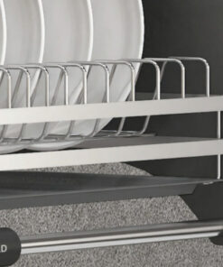 GIÁ BÁT DI ĐỘNG EUROGOLD EUT9190VX - 31