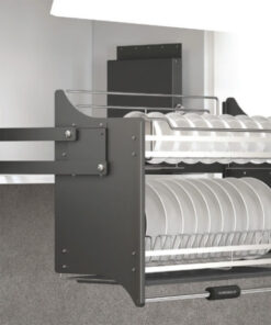 GIÁ BÁT DI ĐỘNG EUROGOLD EUT9170VX