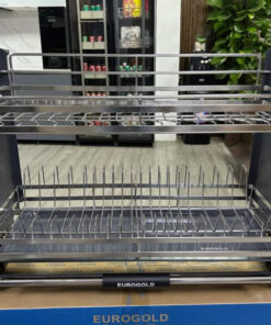 GIÁ BÁT DI ĐỘNG EUROGOLD EUT9190VX - 29