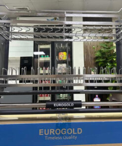 GIÁ BÁT DI ĐỘNG EUROGOLD EUT9180VX - 27