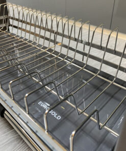 GIÁ BÁT DI ĐỘNG EUROGOLD EUT9170VX - 29