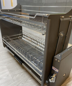 GIÁ BÁT DI ĐỘNG EUROGOLD EUT9190VX - 23