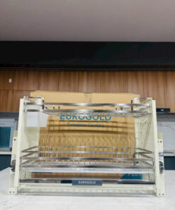 GIÁ BÁT ĐĨA DI ĐỘNG NAN DẸT EUROGOLD EVI960LW - 27