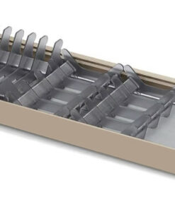 GIÁ NÂNG HẠ NHÔM EUROGOLD EUM9090 - 19