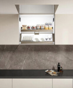 GIÁ NÂNG HẠ NHÔM EUROGOLD EUM9090 - 23