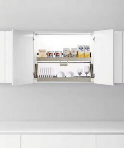 GIÁ NÂNG HẠ NHÔM EUROGOLD EUM9060 - 27