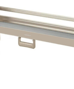 GIÁ NÂNG HẠ NHÔM EUROGOLD EUM9090 - 17