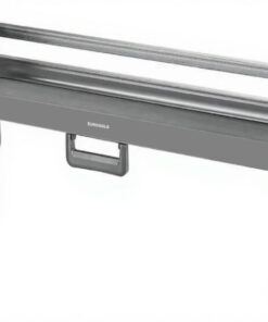 GIÁ NÂNG HẠ NHÔM EUROGOLD EUM9180G - 19