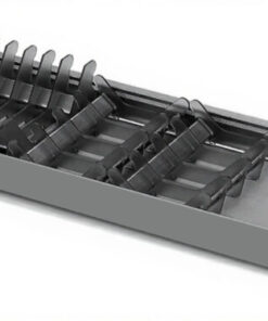 GIÁ NÂNG HẠ NHÔM EUROGOLD EUM9160G - 21